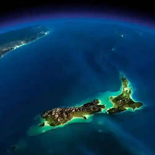 三维地图立体卫星地图(三维地图发现)插图34