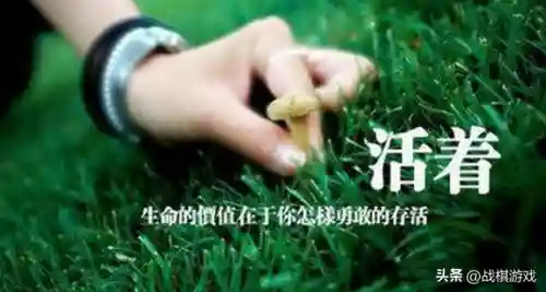 英雄无敌5东方部落兵种图鉴(英雄无敌5最强兵种)插图21