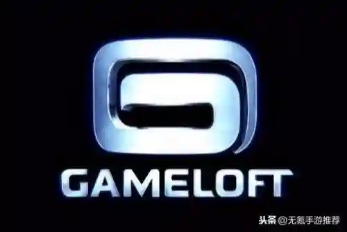 混沌与秩序单机版(混沌与秩序online国际版官网)