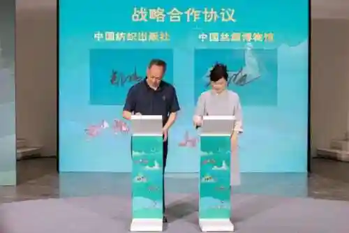 霓裳之夜阵容搭配攻略(幻境试炼阵容搭配攻略)插图7