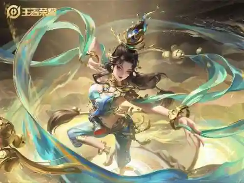 限定皮肤过了怎么买(限时皮肤什么时候能买到)插图7