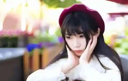好玩的恋爱养成类游戏(恋爱游戏排行榜前十名)