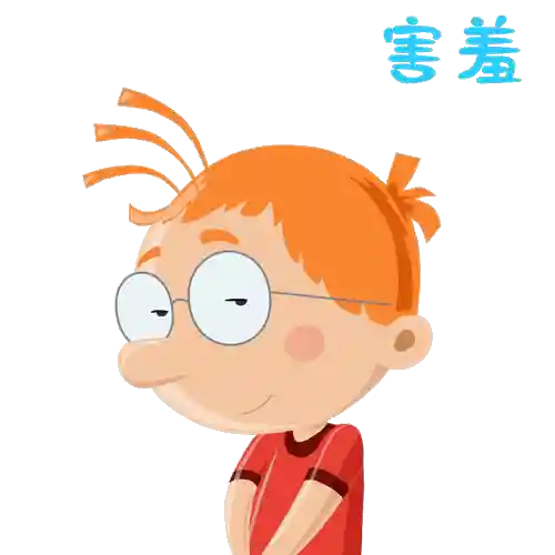 百变马丁阵容搭配图表(狂战士搭配什么阵容)插图4