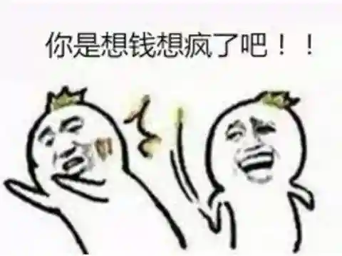 流放方舟阵容搭配推荐(流放之路和命运方舟哪个好玩)插图18