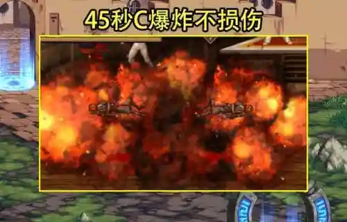 支配光环怎么一键召唤(110版本召唤师一键召唤)插图5