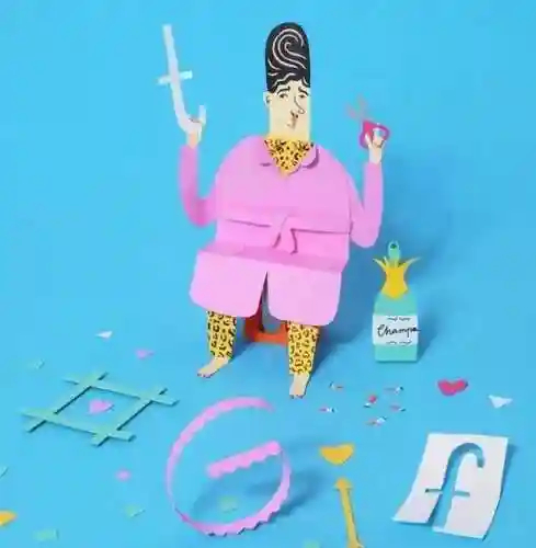 换内衣游戏(内衣不经常换有什么后果)插图23