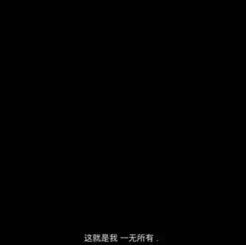 图库黑白图印刷区 印刷图库(香港图库彩色厍图印刷图)插图1