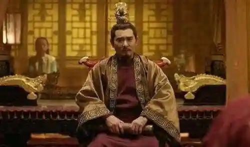武则天刘娥阵容搭配(杨玉环搭配什么阵容比较强)插图1