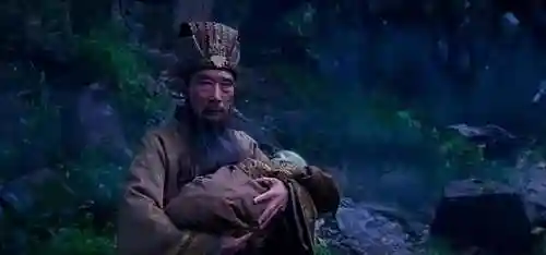 姜子牙 妲己阵容搭配推荐(妲己和什么英雄配合最好)插图8