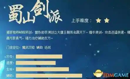 武魂2平民输出最高职业(最稀有的四个武魂)插图6