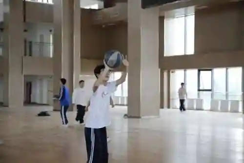 吉尼斯挑战赛(校园吉尼斯项目有哪些)插图31