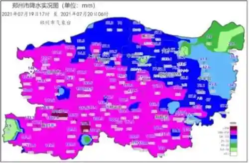 上古战龙2021在哪超进化(上古战龙超进化结束了吗)插图1