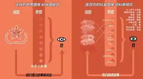 2021花式符号(ᰔ的小爱心符号复制)插图10