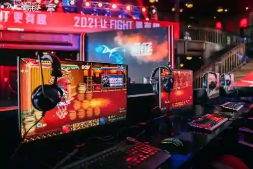dnf2020周年庆活动(dnf周年庆是几月几号)