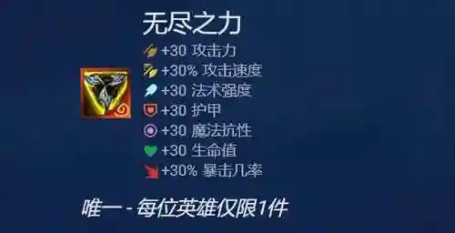 换型蜘蛛阵容搭配推荐(新手蜘蛛推荐)插图4