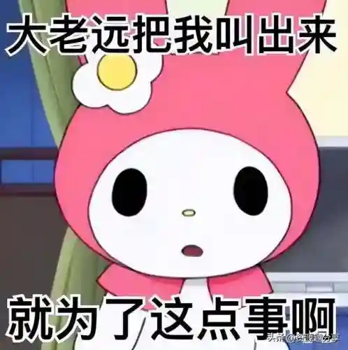 40个顶级搞笑笑话(积极向上正能量的幽默笑话)插图38