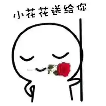 七武海阵容搭配(燃烧意志七武海阵容)插图6