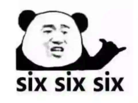 流放方舟阵容搭配推荐(流放之路和命运方舟哪个好玩)插图11
