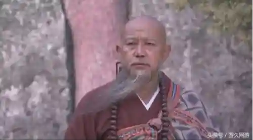 天龙八部职业介绍(新天龙八部最耐玩的门派)插图1