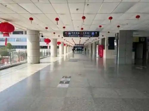 长途汽车票网上订票(订大巴车票用什么软件)插图6