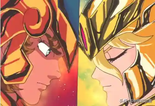 圣域双星怎么搭配阵容最好(圣魂最强阵容)插图2