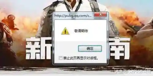 怎样下绝地求生国服版(pubg手游国服版)插图2
