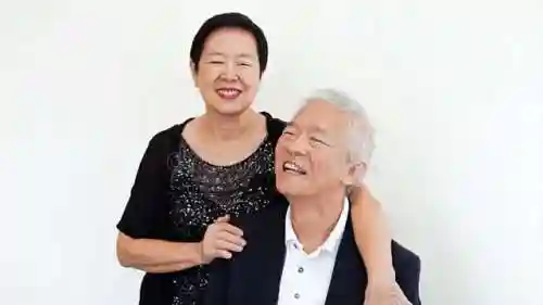 生死由命阵容搭配图解(全命神仙挂机版过图阵容)