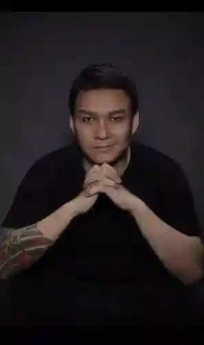 说唱对决阵容搭配图表(狂战士搭配什么阵容)