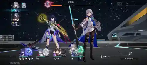 希儿适配阵容搭配(希罗娜宝可梦阵容)插图16