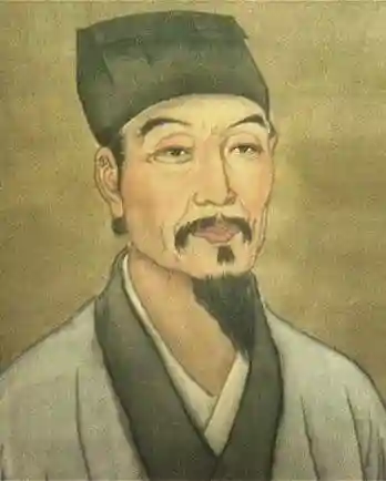 孙悟空尸骨照片(中国孙悟空vs日本孙悟空)插图2