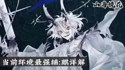 简单的网络游戏(网络游戏排行榜前十名大型网络游戏)
