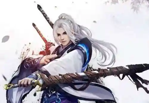 剑三职业介绍(剑三19个门派介绍)插图14