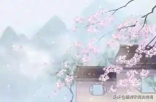 最伤感歌曲大全100首(伤感情歌大全 经典)