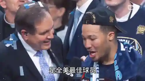 天堂篮球阵容搭配表(中职篮全力以赴阵容推荐)插图2