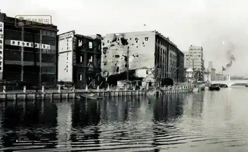 一款叫英雄什么的单机游戏(建造国家招兵买马打仗类单机游戏)插图8