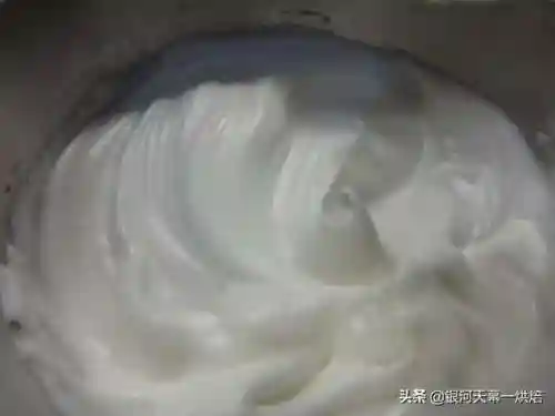 王者桂花天幕搭配阵容(王者荣耀棋盘最佳阵容)插图6
