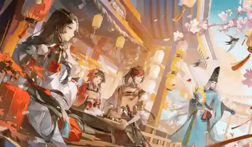 阴阳师座敷童子碎片(阴阳师ssr最废的几个式神)插图1