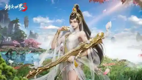 可以搬砖赚人民币的手游(2024适合单人搬砖的手游)插图7