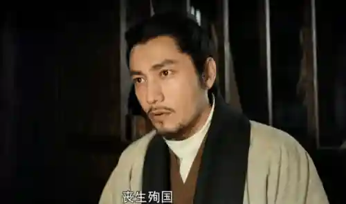 三十部优秀谍战剧(2024谍战剧排第一名)插图14