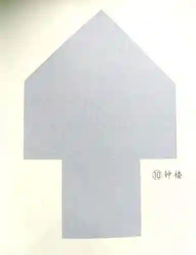 儿童益智拼图游戏大全(儿童游戏最新游戏)插图9 儿童益智拼图游戏大全(儿童游戏最新游戏)插图9