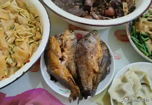 食物语阵容搭配饺子(食物语最强推图5款阵容)插图6