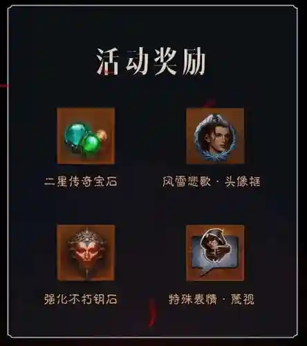 暗黑湮灭游戏(十大暗黑类单机游戏)插图14