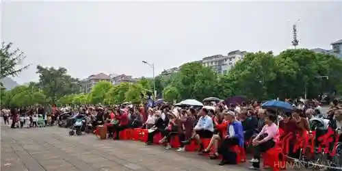 吕貂许阵容搭配(吴弓最强阵容排行榜)插图2
