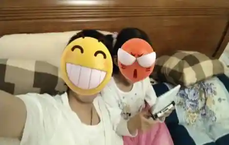 死神嘉年华2宝箱位置(灵魂嘉年华2第十关)插图22