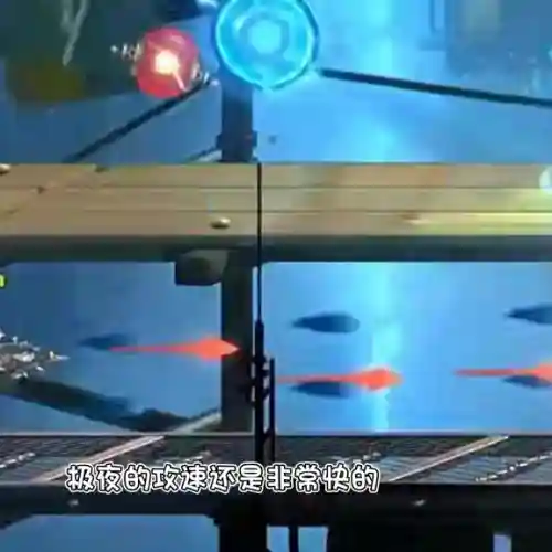 空之要塞极夜阵容搭配(空之律者队伍搭配)