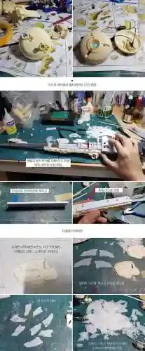 深度强袭阵容搭配(崛起终极王者阵容推荐)插图7