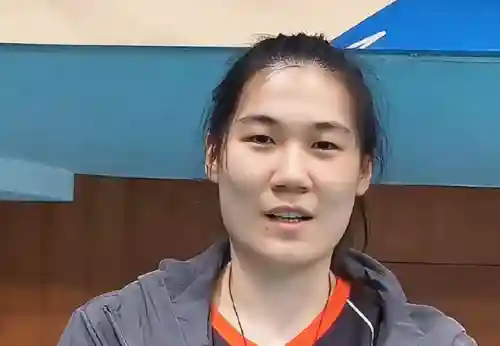 王者女排阵容搭配表最新(孙尚香t0阵容搭配)插图7