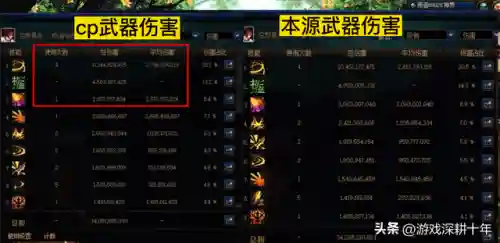 dnf剑神最新加点(DNF剑魂怎么加点)插图4
