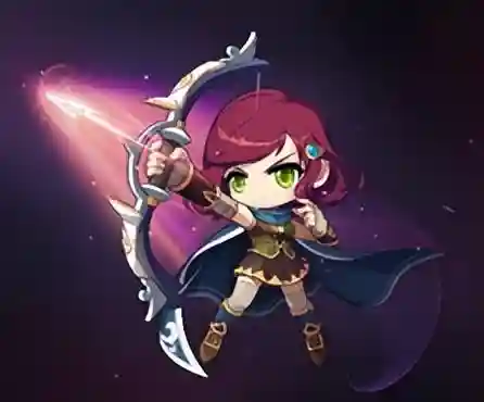 幸运骰子阵容搭配攻略最新(星神少女最强阵容搭配)插图2