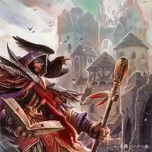 德米提恩在哪里(魔兽德米提恩希利苏斯)插图50